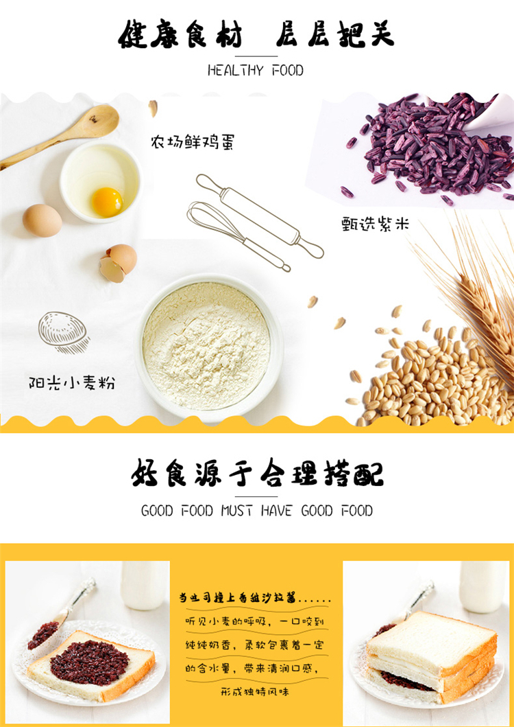 产品描述4