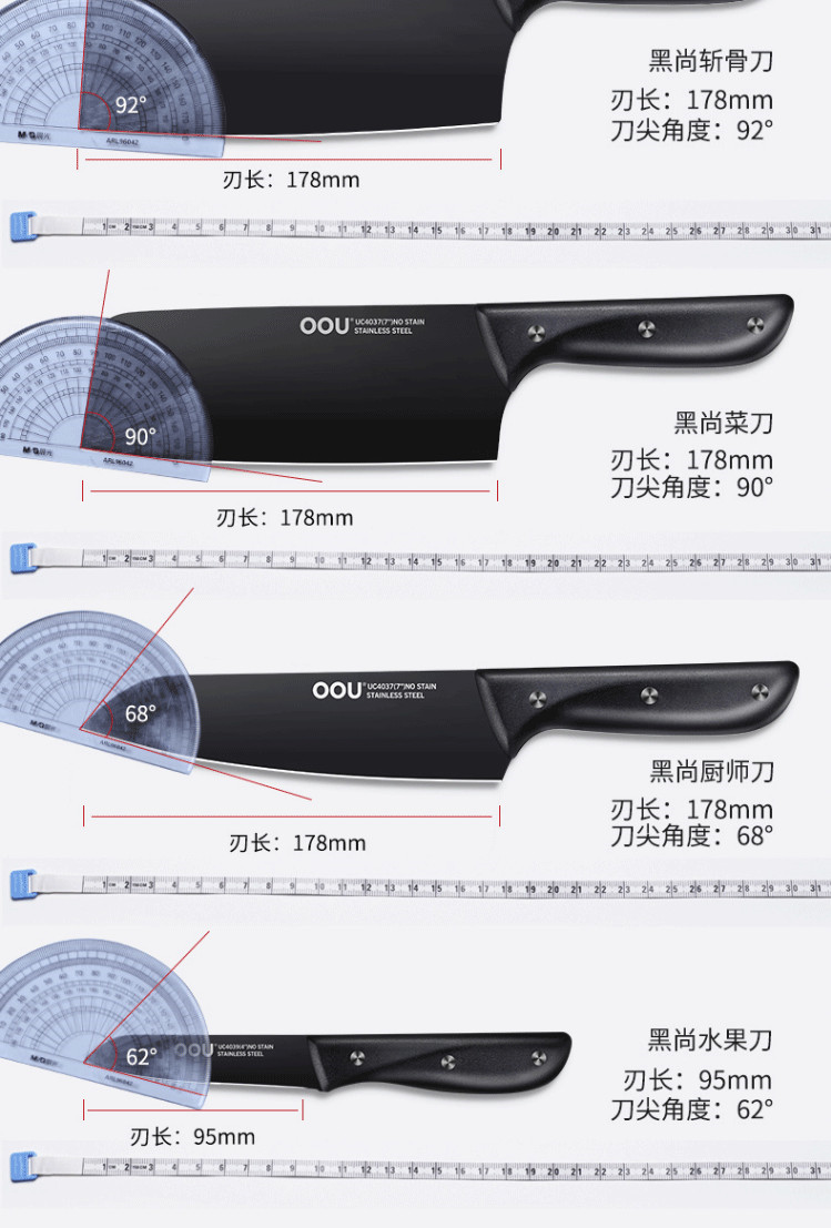 产品描述