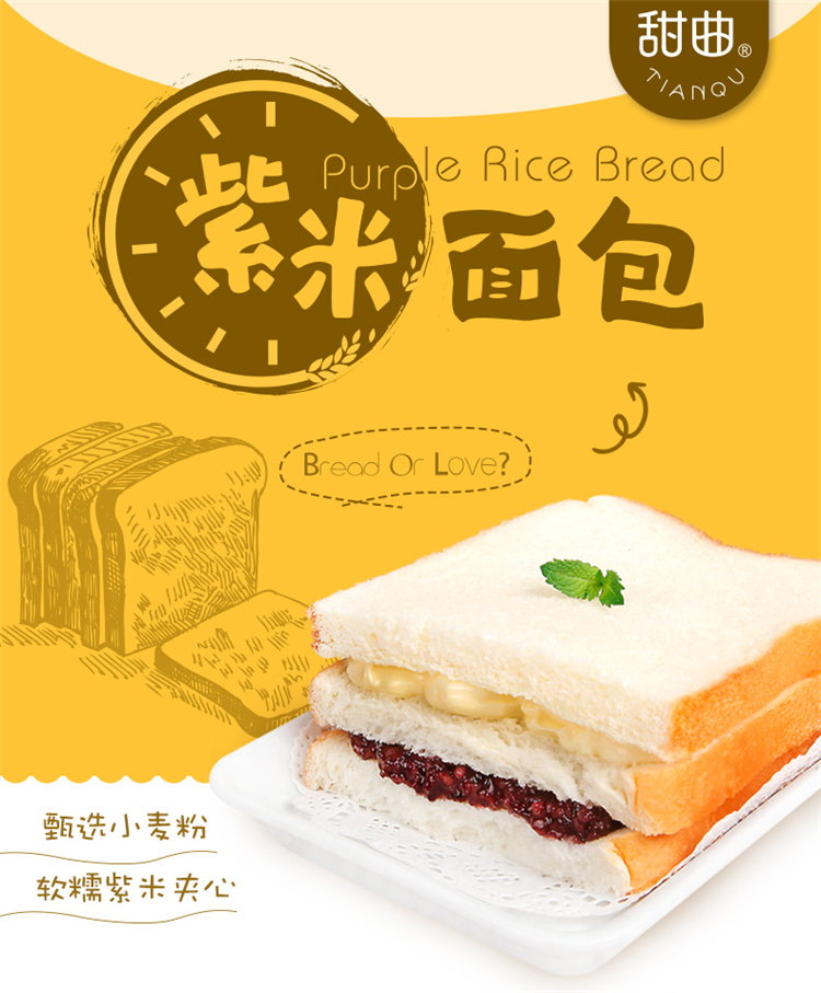 产品描述1