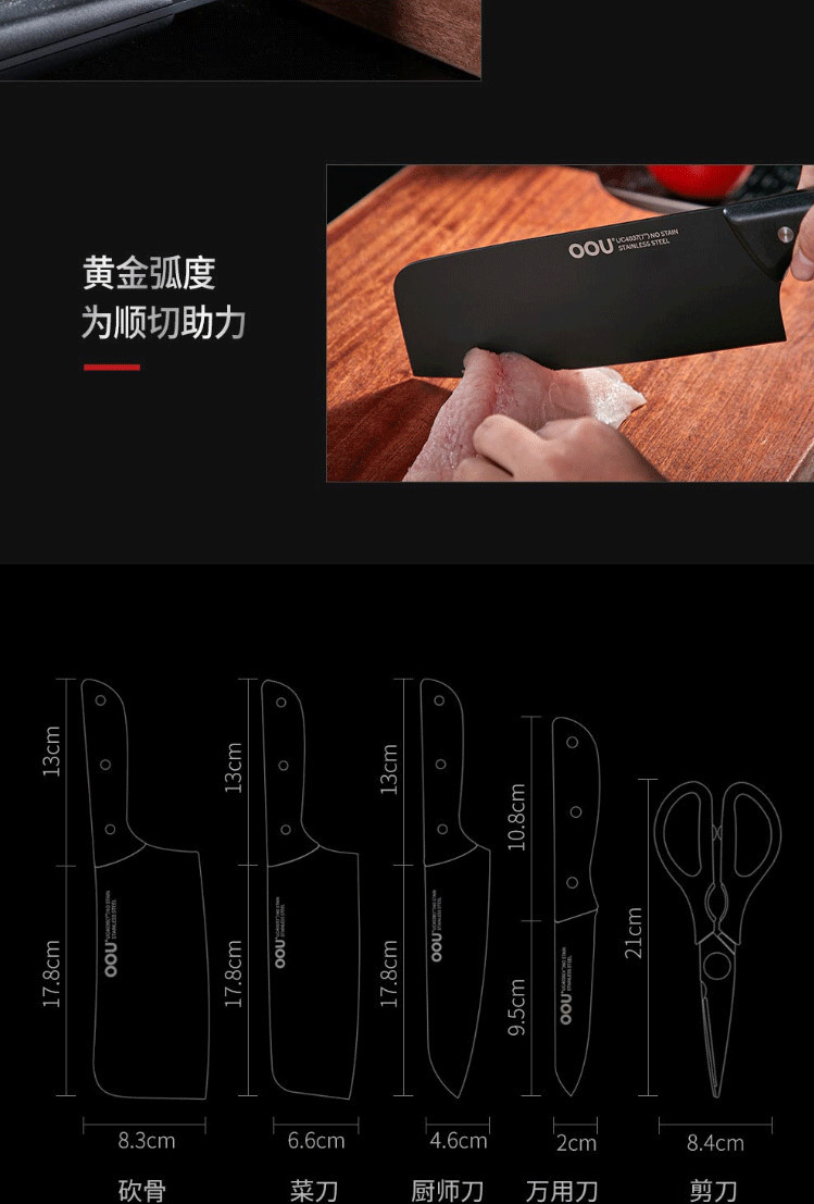 产品描述