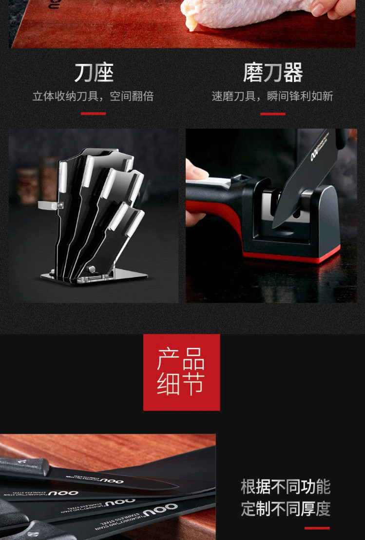 产品描述