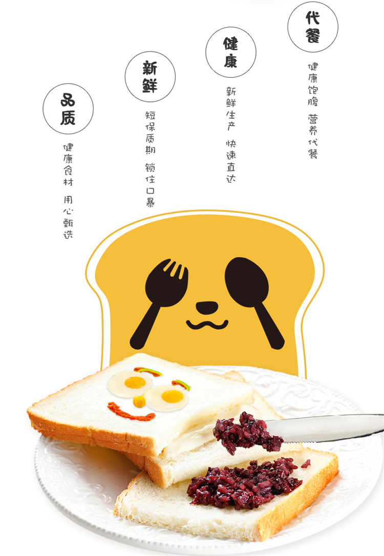 产品描述2