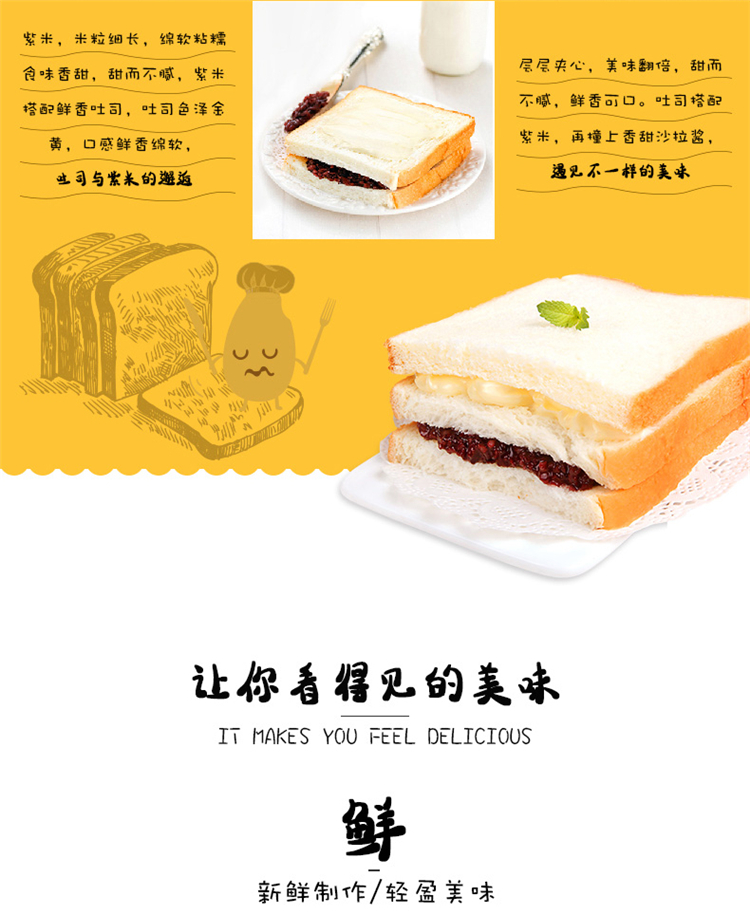 产品描述5