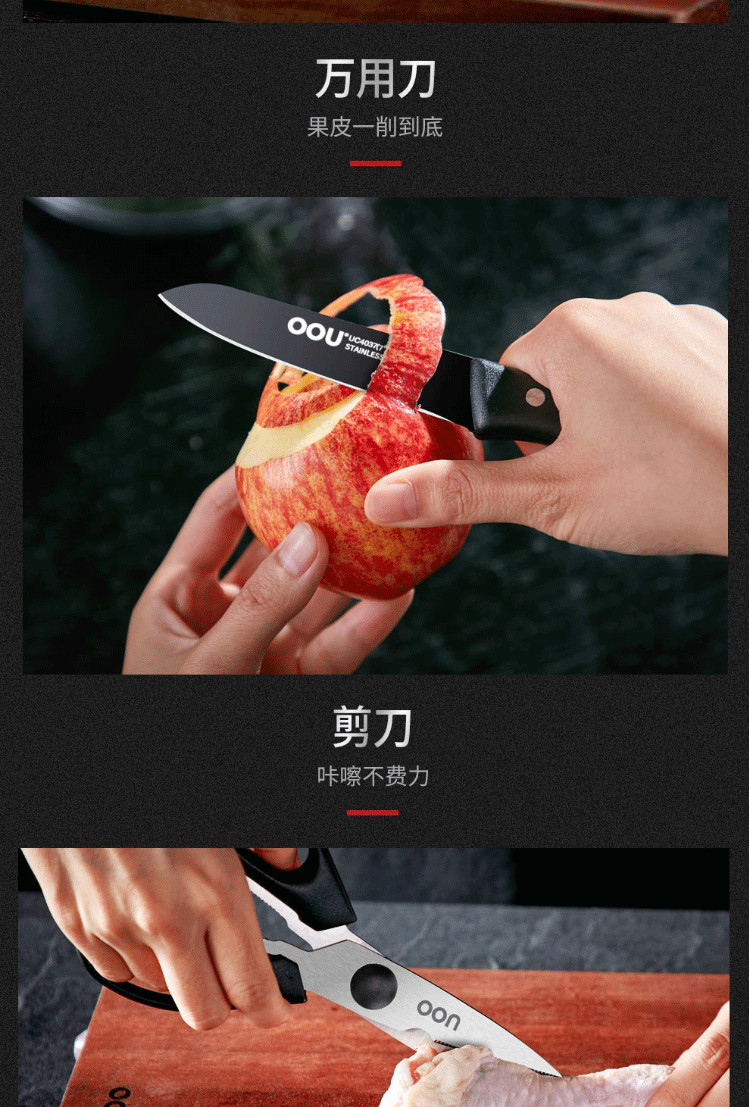 产品描述